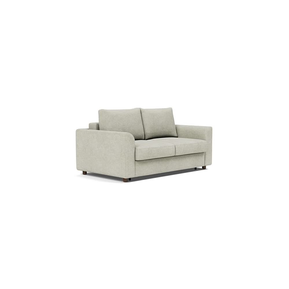 Full / Sofa Only / Avella Sand - 280