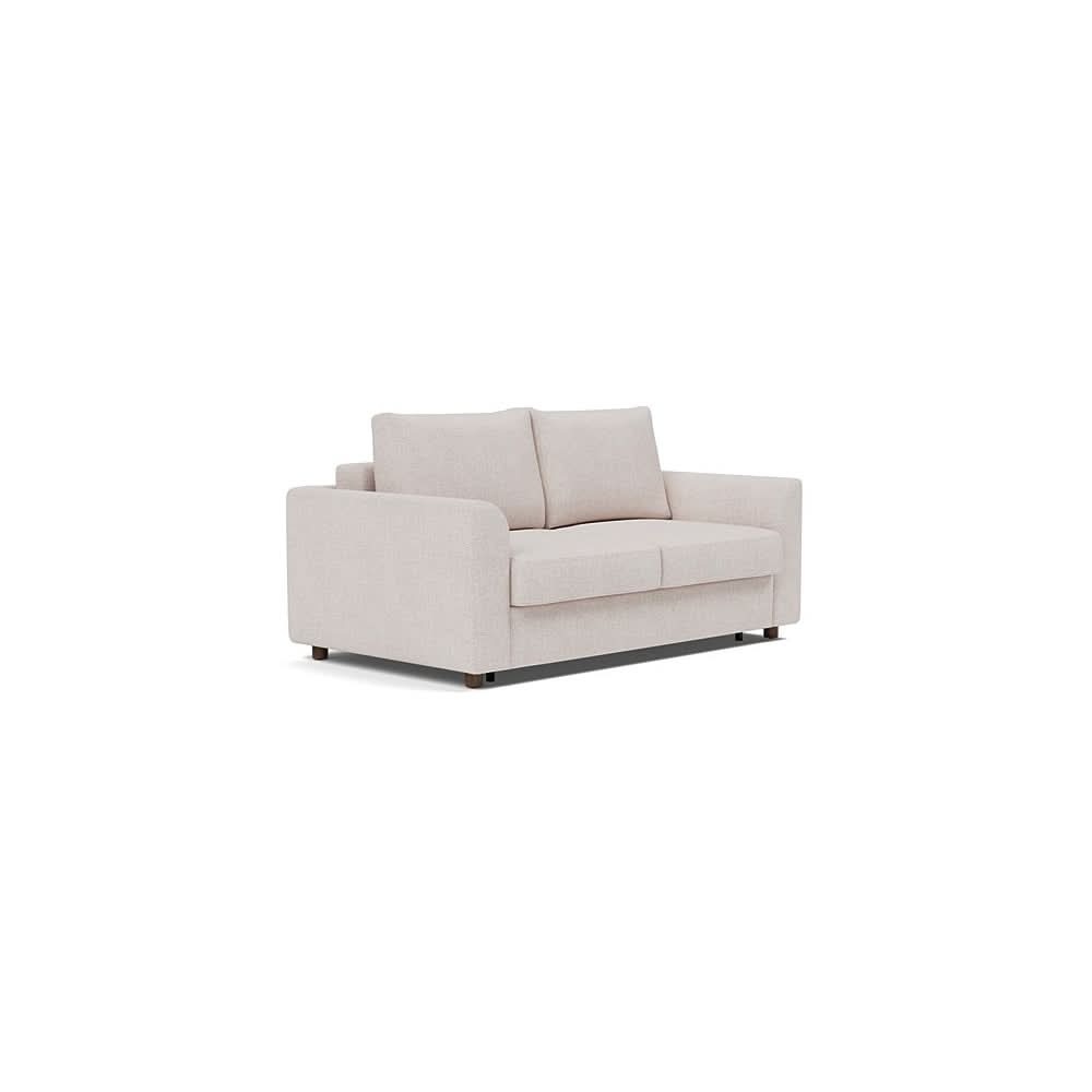 Full / Sofa Only / Weda Sand - 300