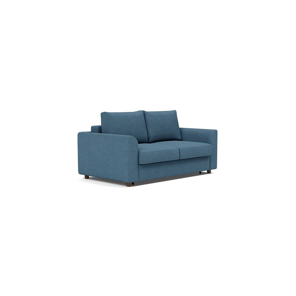 Full / Sofa Only / Weda Blue - 302