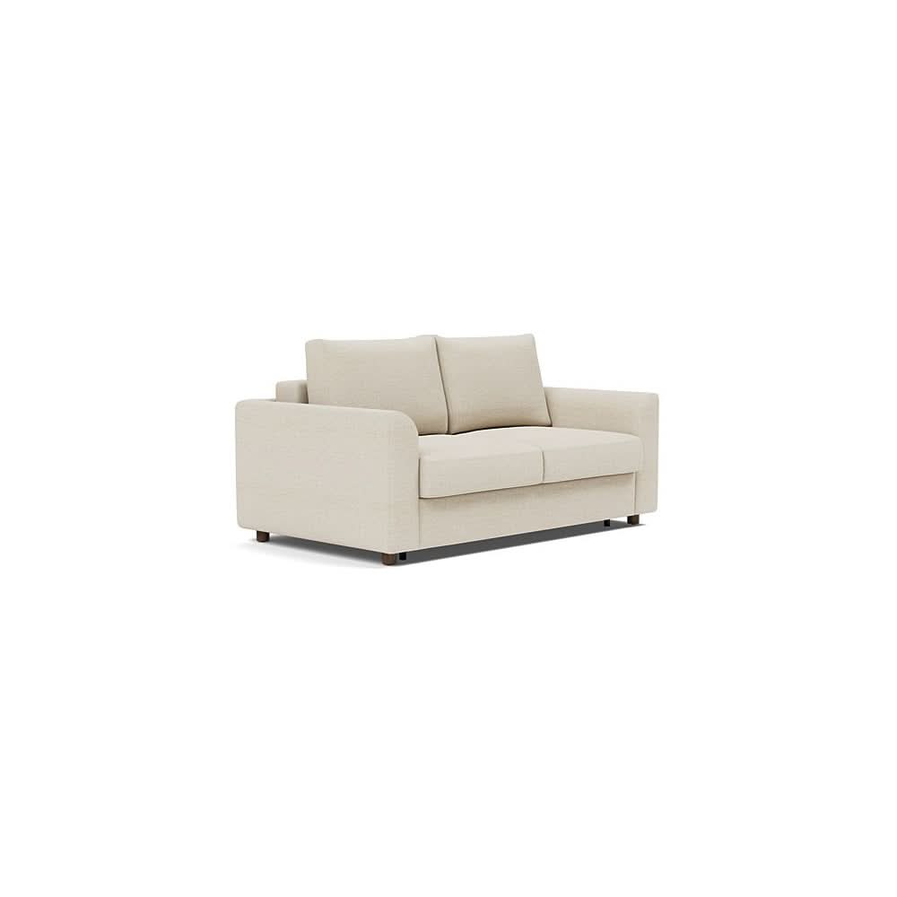 Full / Sofa Only / Halifax Shell - 365