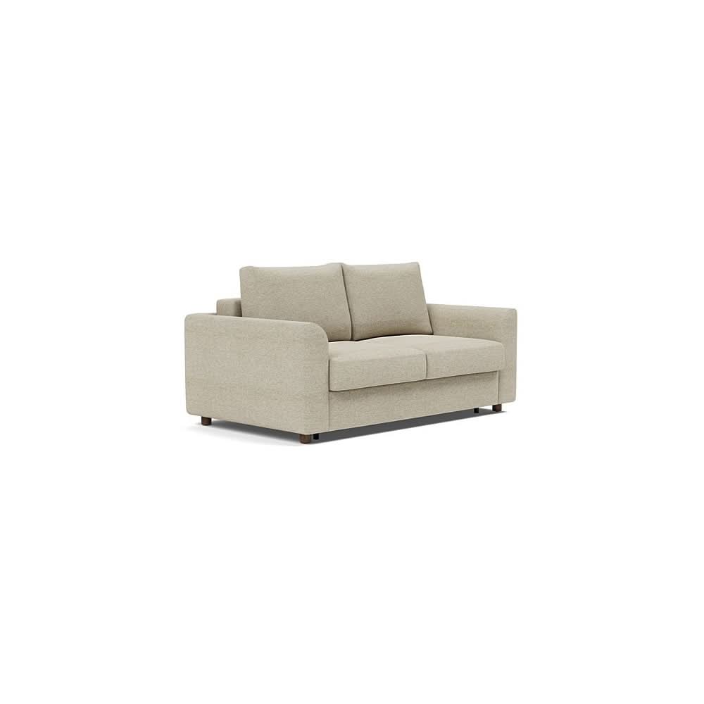Full / Sofa Only / Halifax Antique - 366