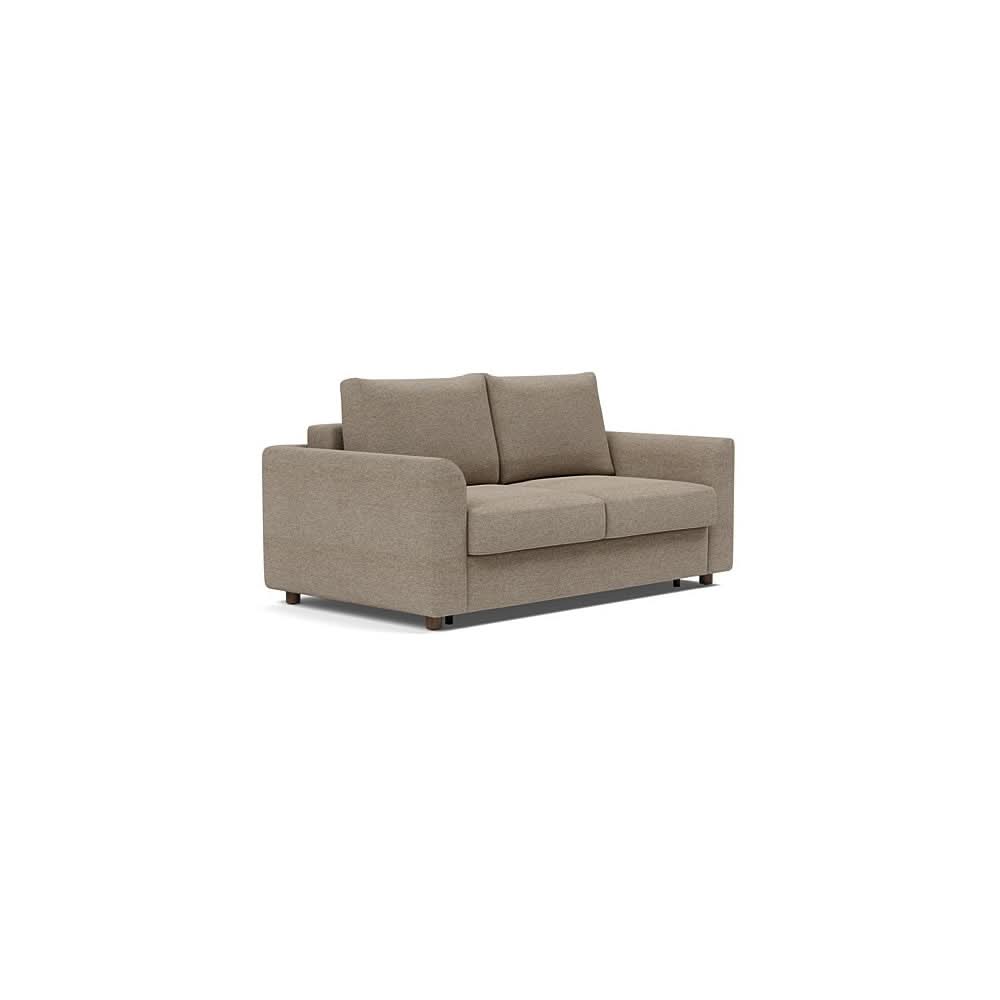 Full / Sofa Only / Halifax Wicker - 367