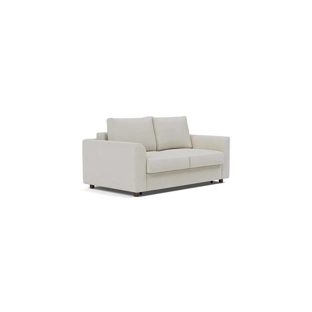 Full / Sofa Only / Mixed Dance Natural - 527