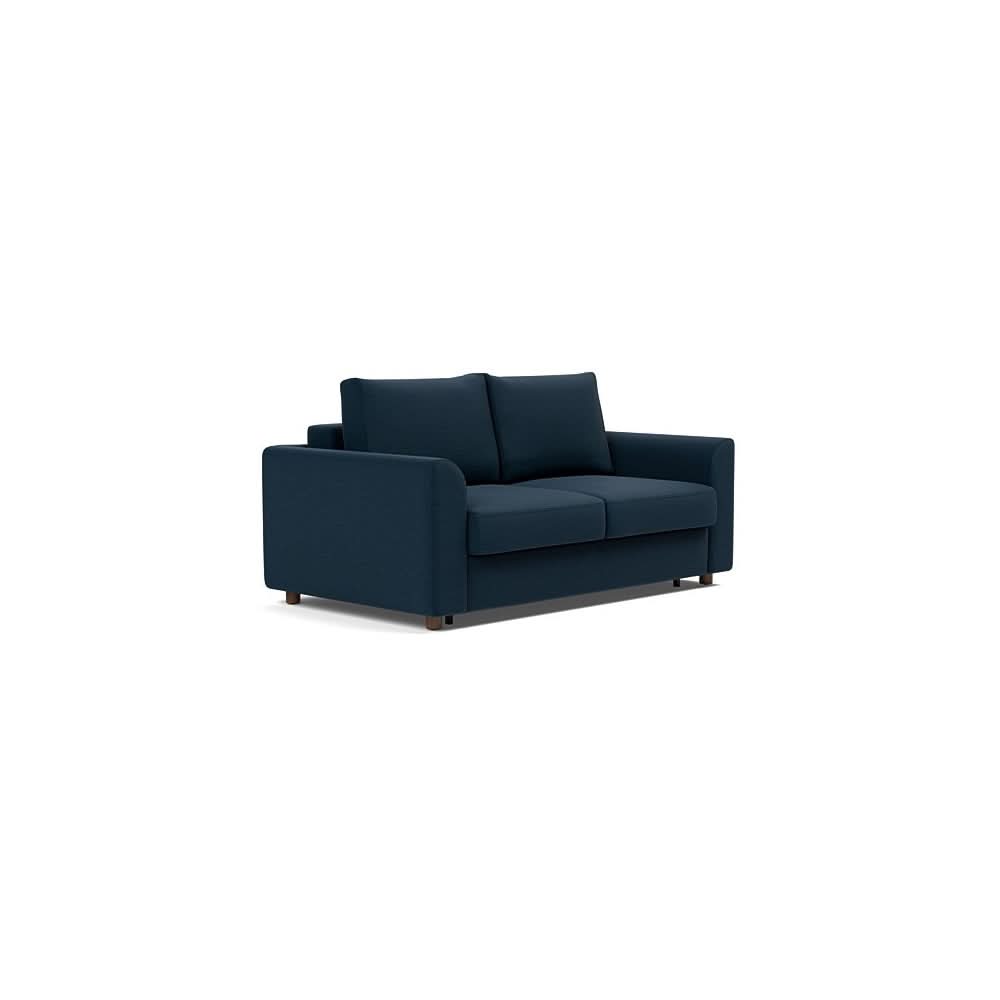 Full / Sofa Only / Mixed Dance Blue - 528