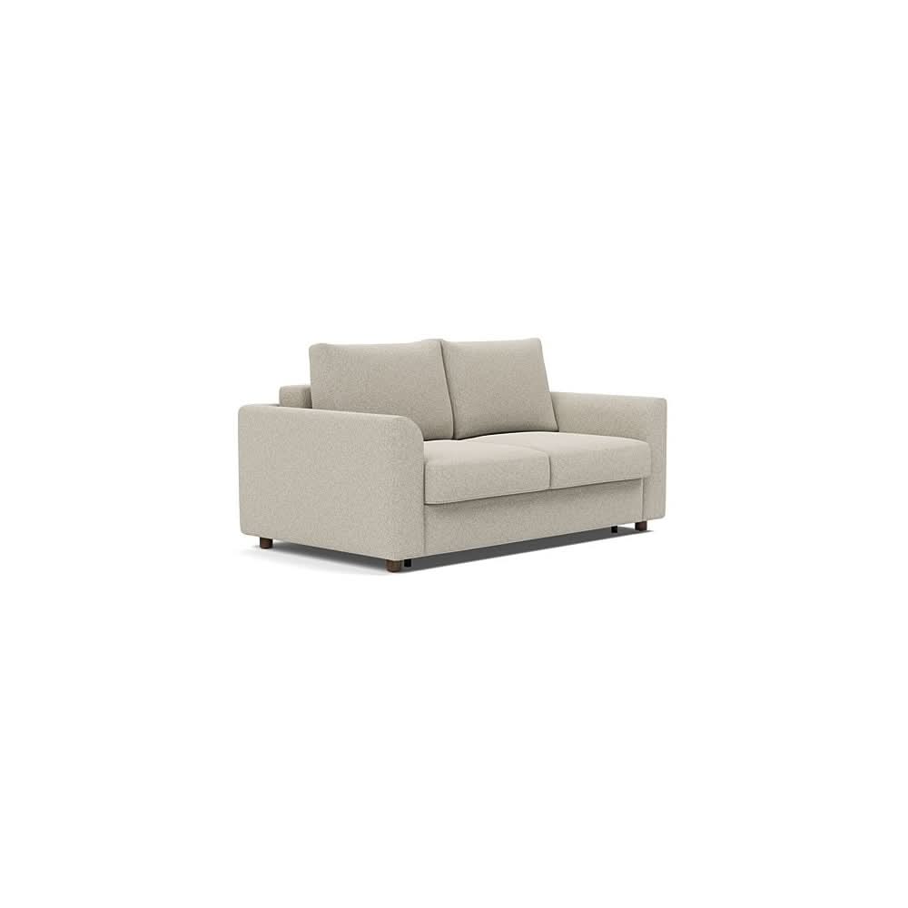 Full / Sofa Only / Boucle Beige - 539