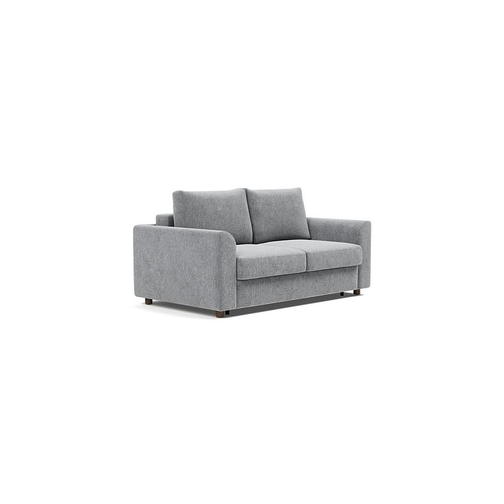 Full / Sofa Only / Twist Granite - 565