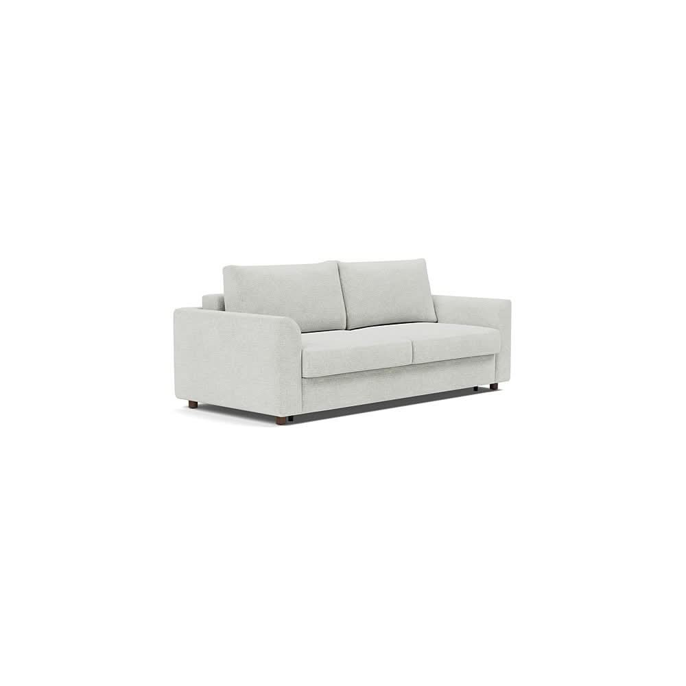 King / Sofa Only / Adario Fog - 256