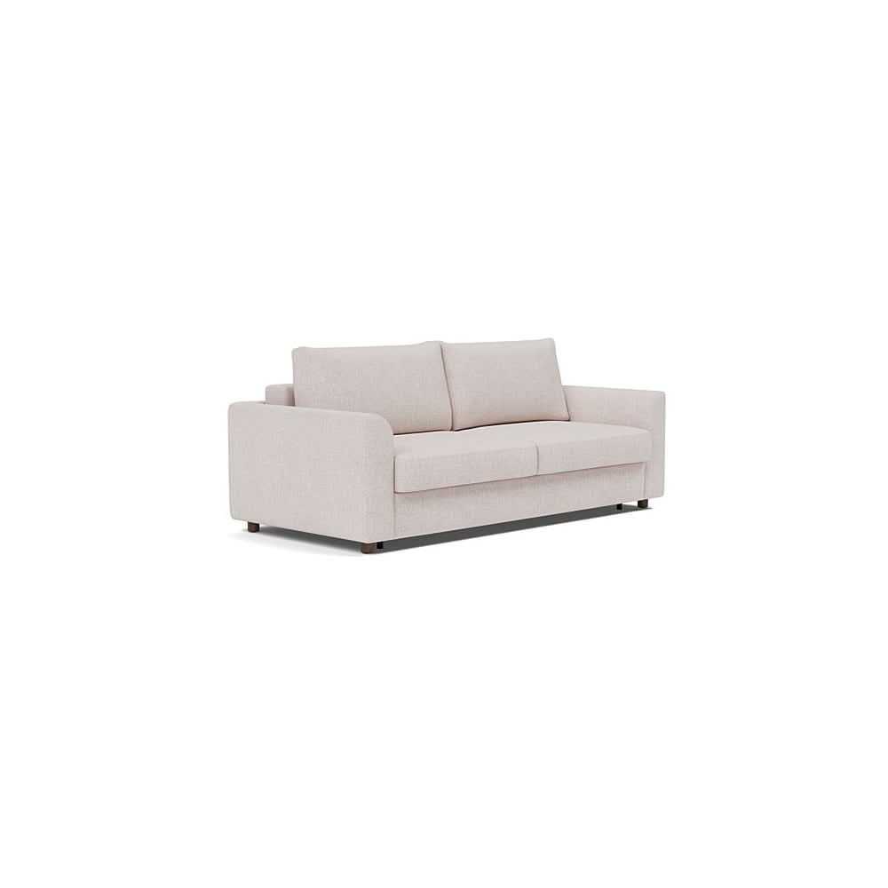 King / Sofa Only / Weda Sand - 300