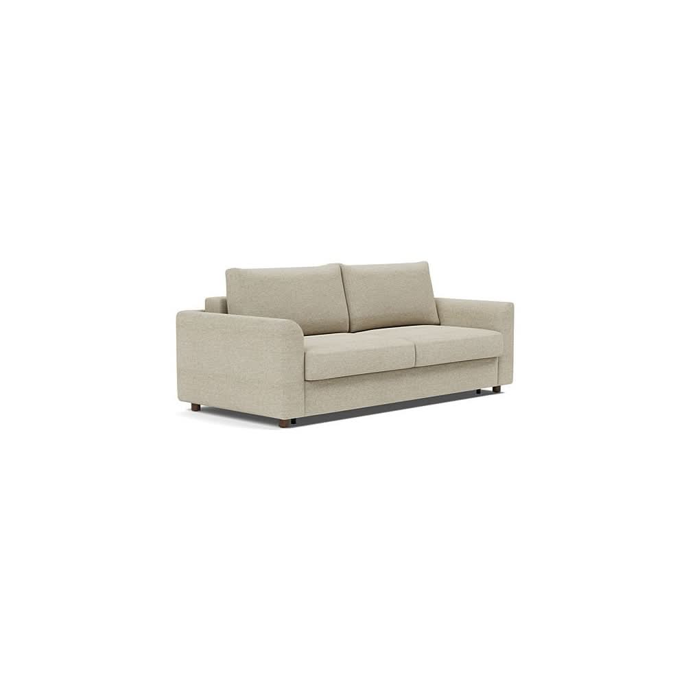 King / Sofa Only / Halifax Antique - 366