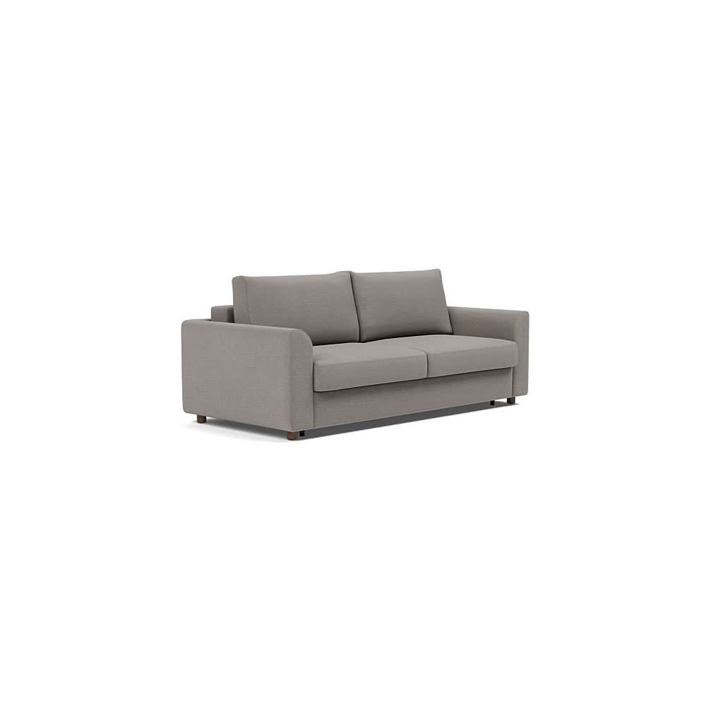 King / Sofa Only / Mixed Dance Grey - 521