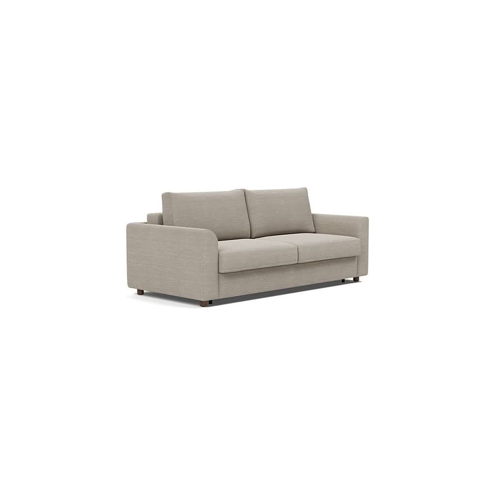 King / Sofa Only / Kenya Gravel - 579