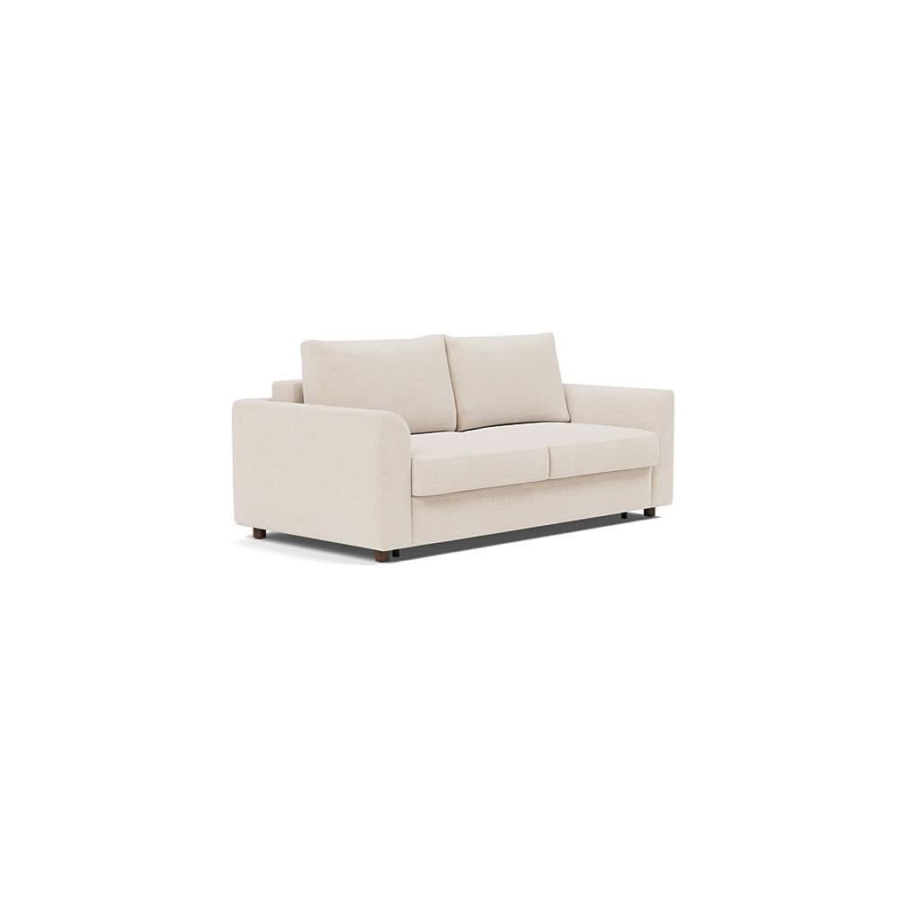 Queen / Sofa Only / Adario Basmati - 255
