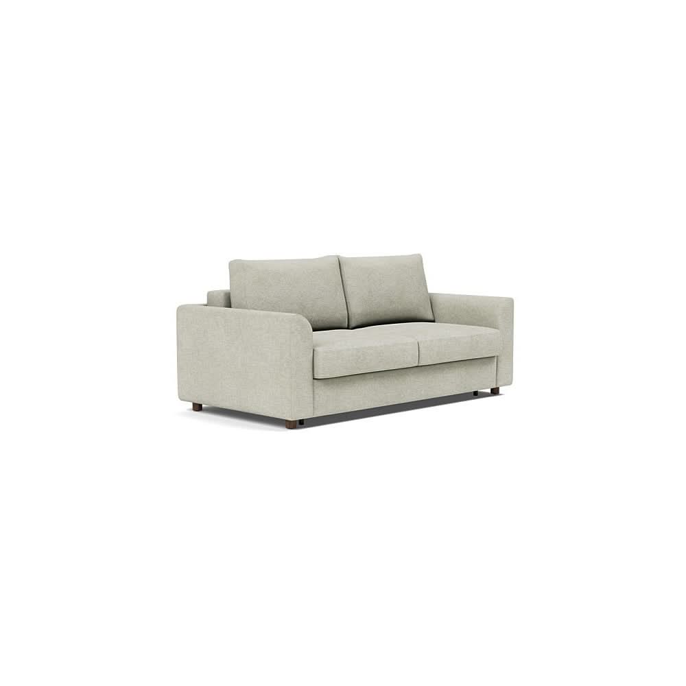 Queen / Sofa Only / Avella Sand - 280