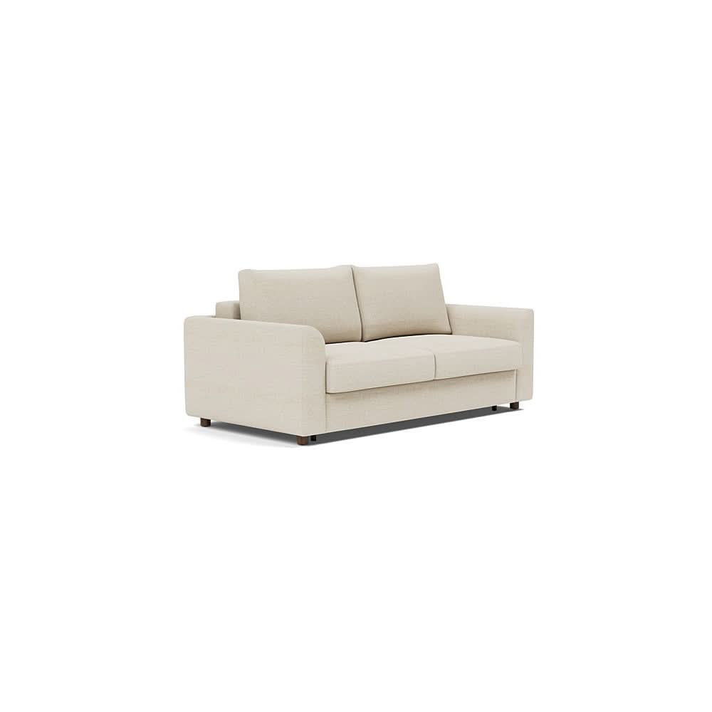 Queen / Sofa Only / Halifax Shell - 365