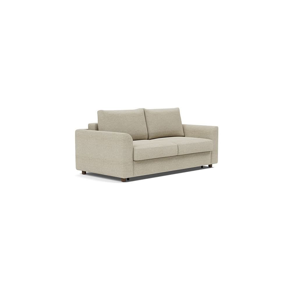 Queen / Sofa Only / Halifax Antique - 366