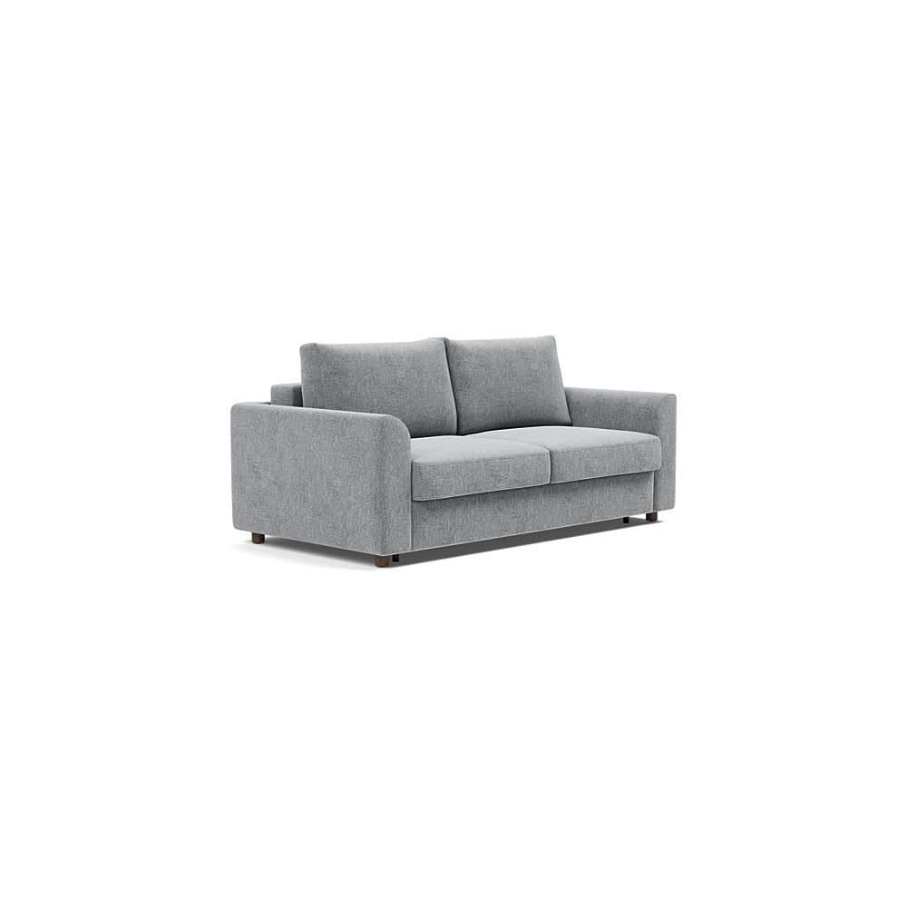 Queen / Sofa Only / Twist Granite - 565