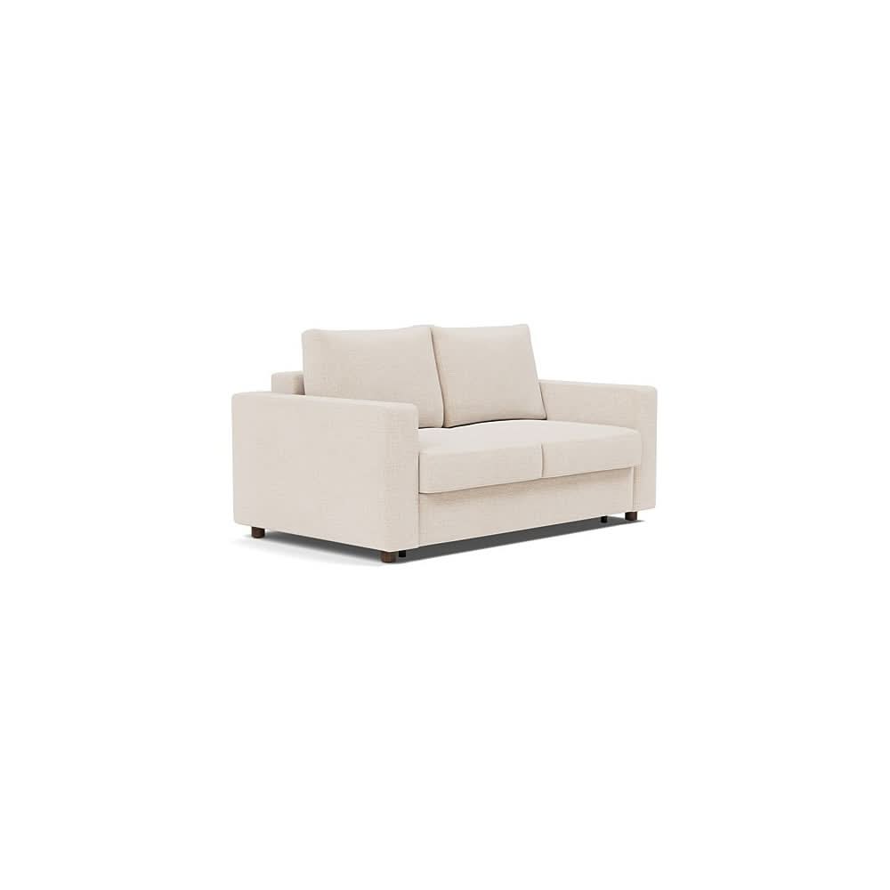 Full / Sofa Only / Adario Basmati - 255