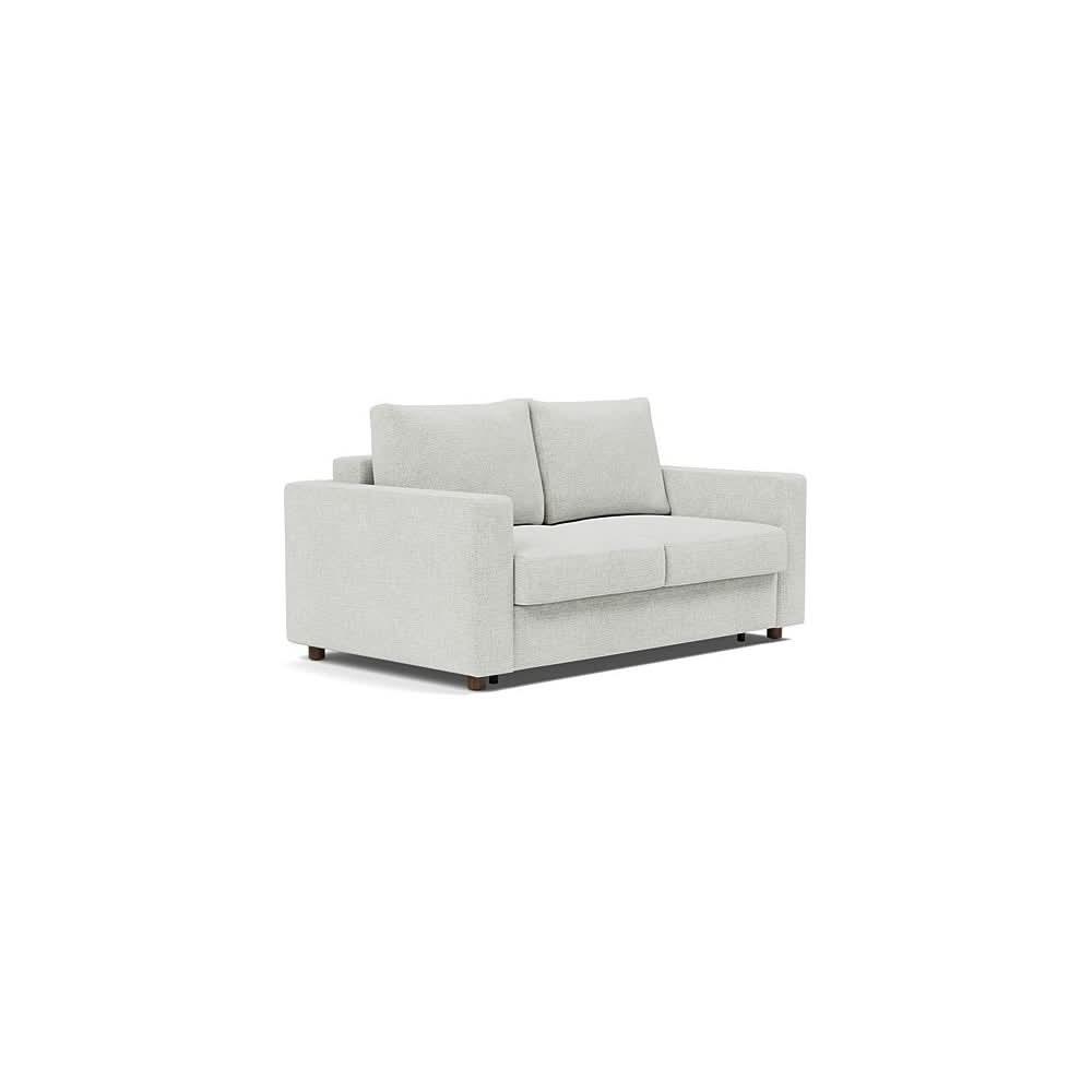Full / Sofa Only / Adario Fog - 256