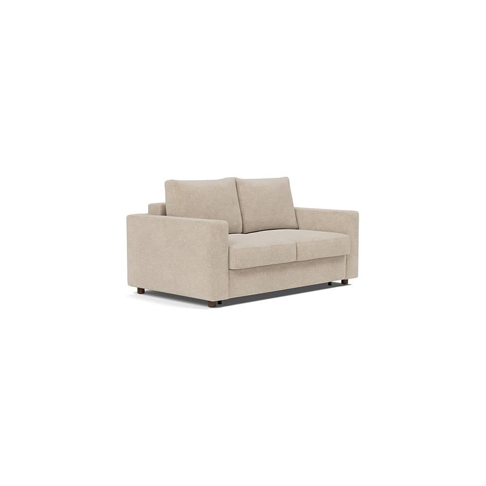 Full / Sofa Only / Adario Taupe - 257