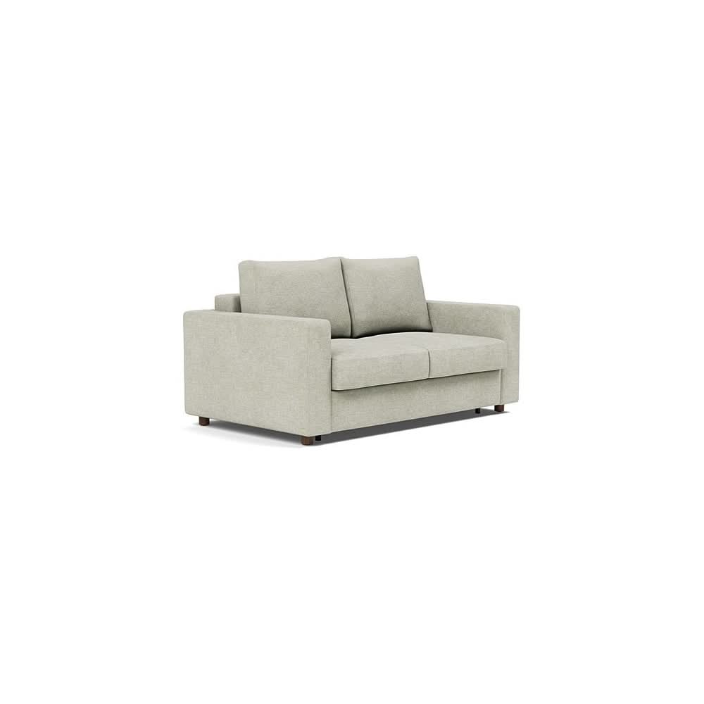 Full / Sofa Only / Avella Sand - 280