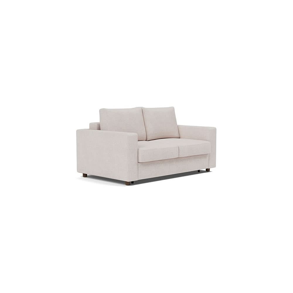 Full / Sofa Only / Weda Sand - 300