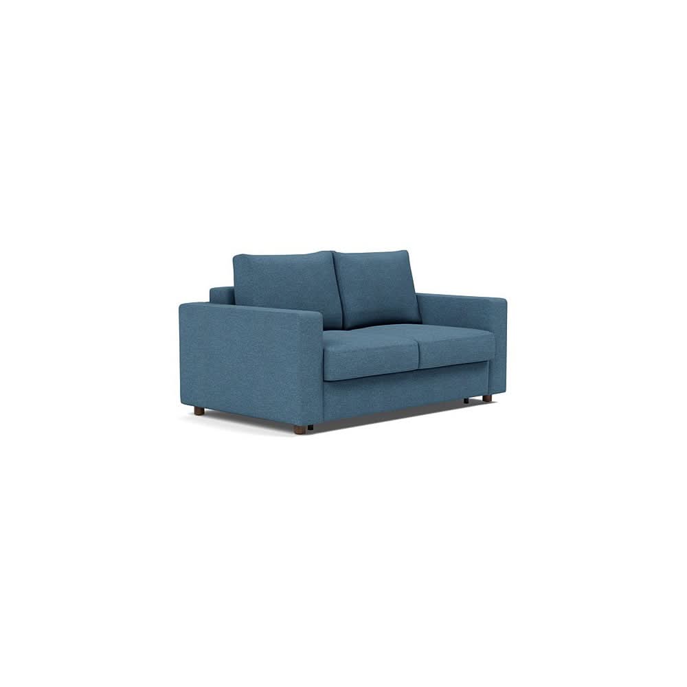 Full / Sofa Only / Weda Blue - 302