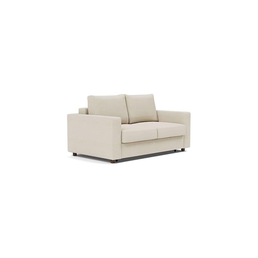 Full / Sofa Only / Halifax Shell - 365