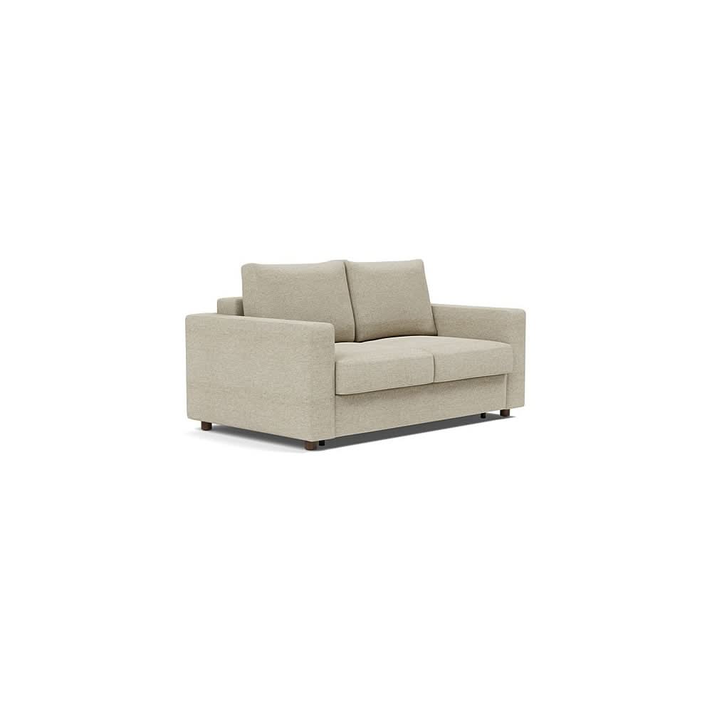 Full / Sofa Only / Halifax Antique - 366