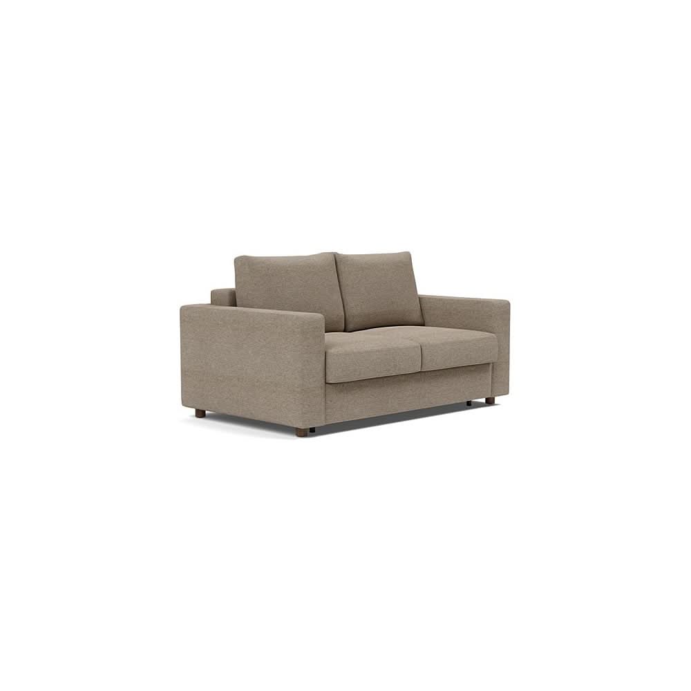 Full / Sofa Only / Halifax Wicker - 367