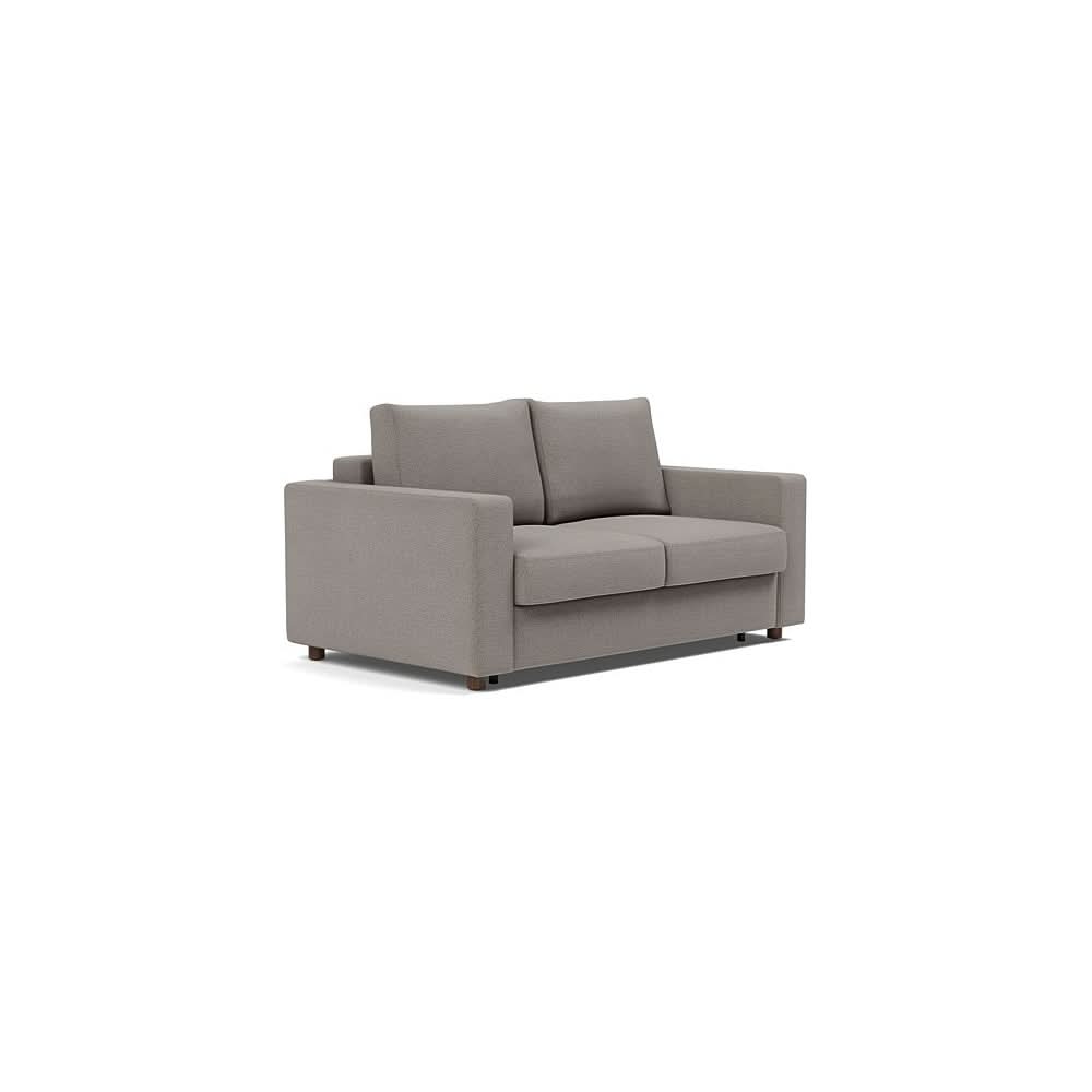 Full / Sofa Only / Mixed Dance Grey - 521