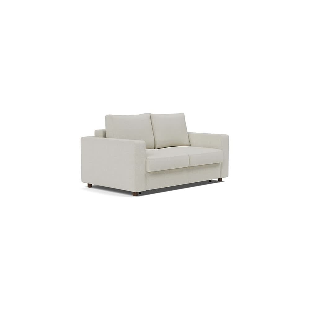 Full / Sofa Only / Mixed Dance Natural - 527