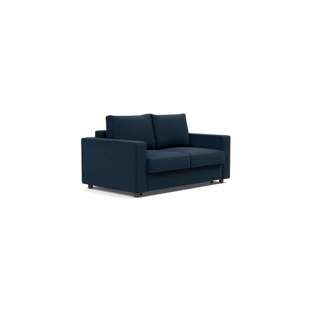 Full / Sofa Only / Mixed Dance Blue - 528