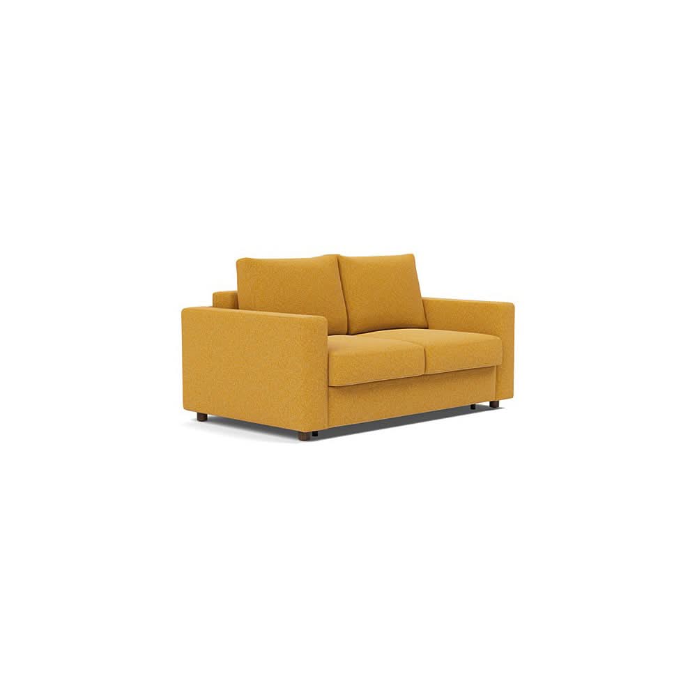 Full / Sofa Only / Boucle Ochre - 536