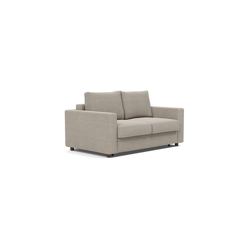 Full / Sofa Only / Kenya Gravel - 579