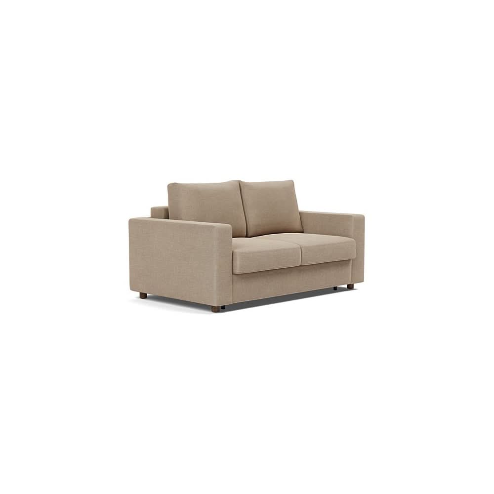 Full / Sofa Only / Phobos Mocha - 587