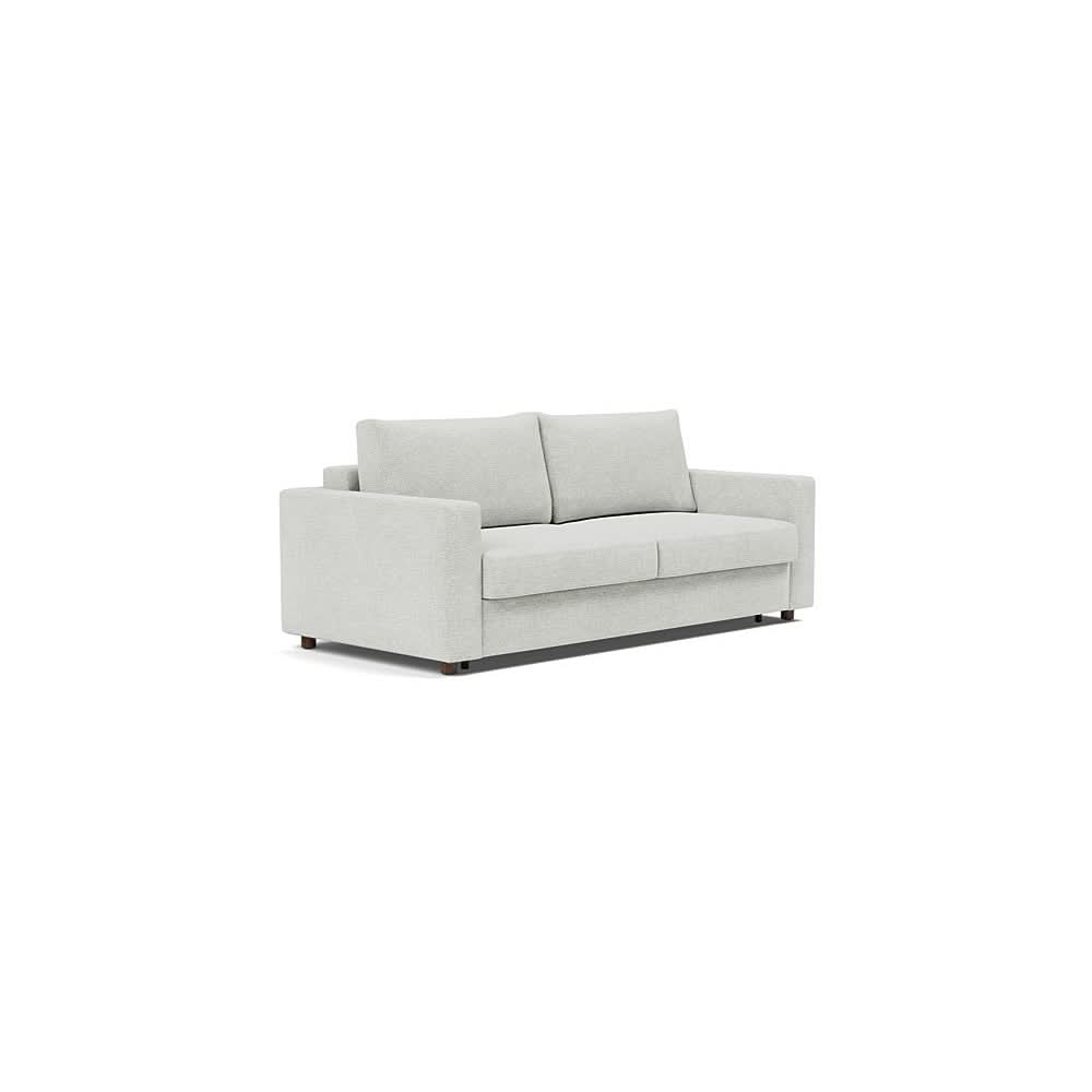 King / Sofa Only / Adario Fog - 256