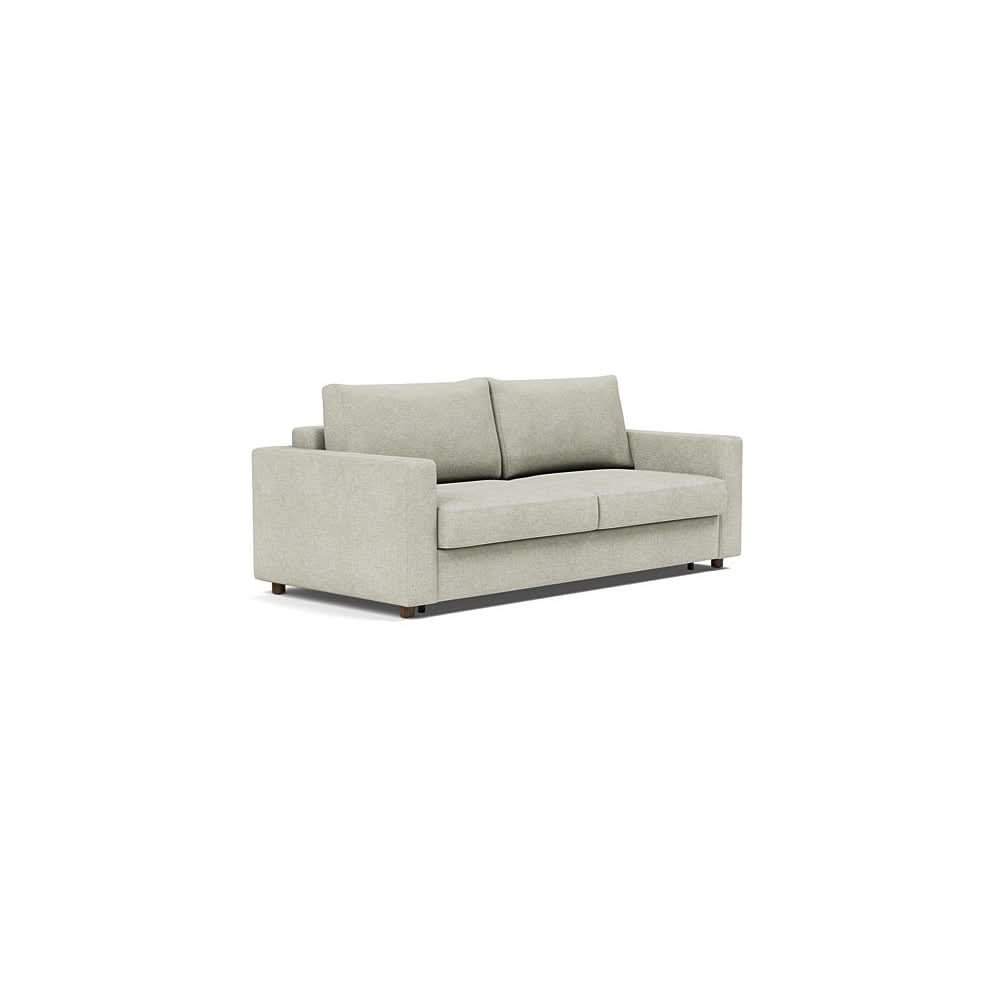 King / Sofa Only / Avella Sand - 280