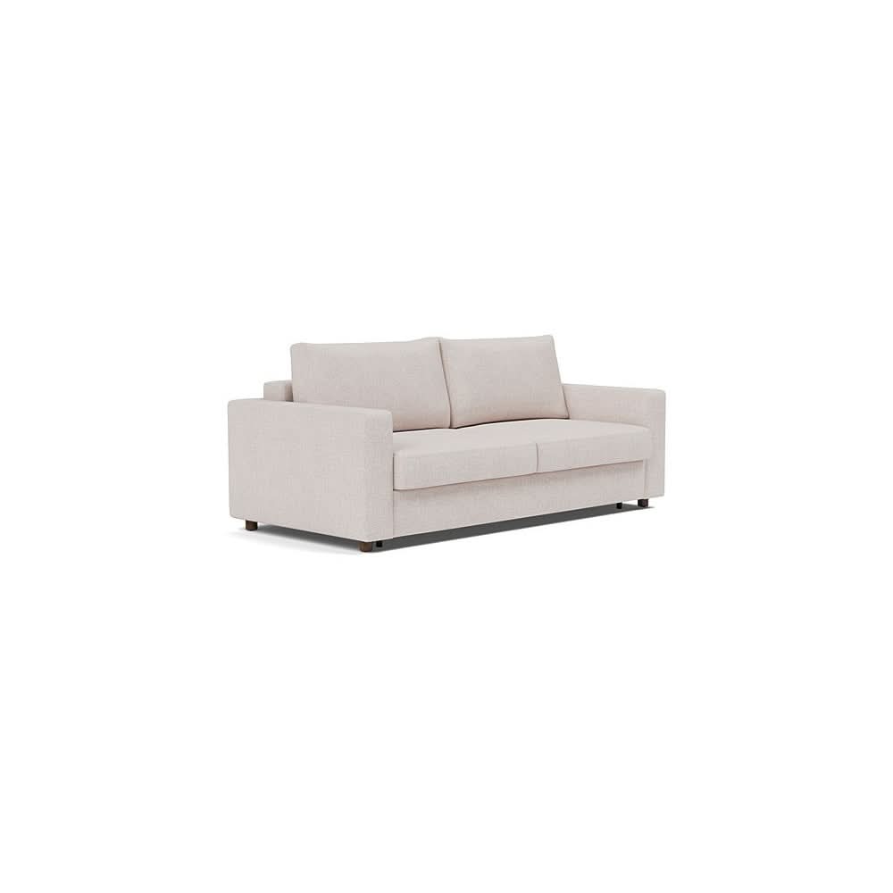 King / Sofa Only / Weda Sand - 300