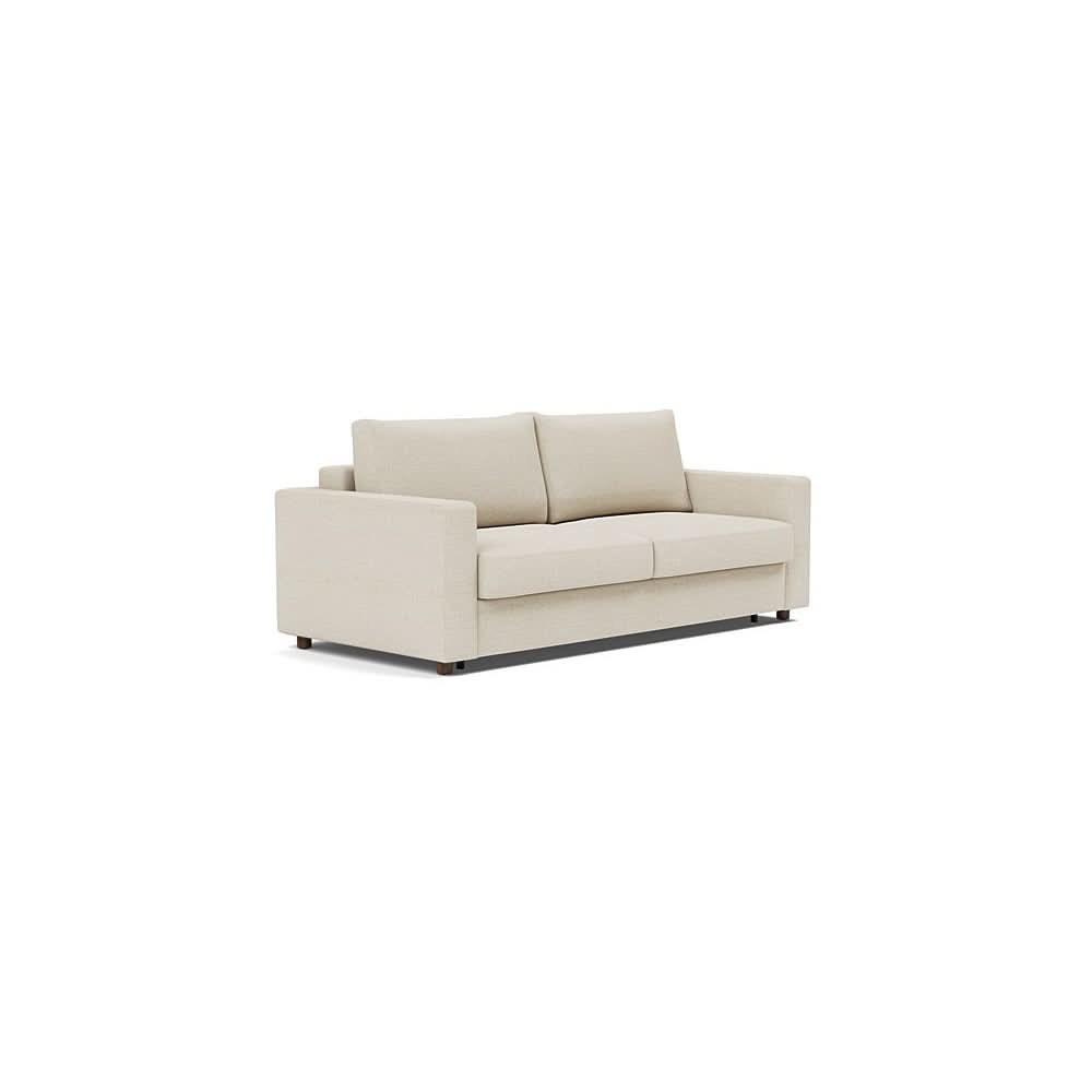 King / Sofa Only / Halifax Shell - 365