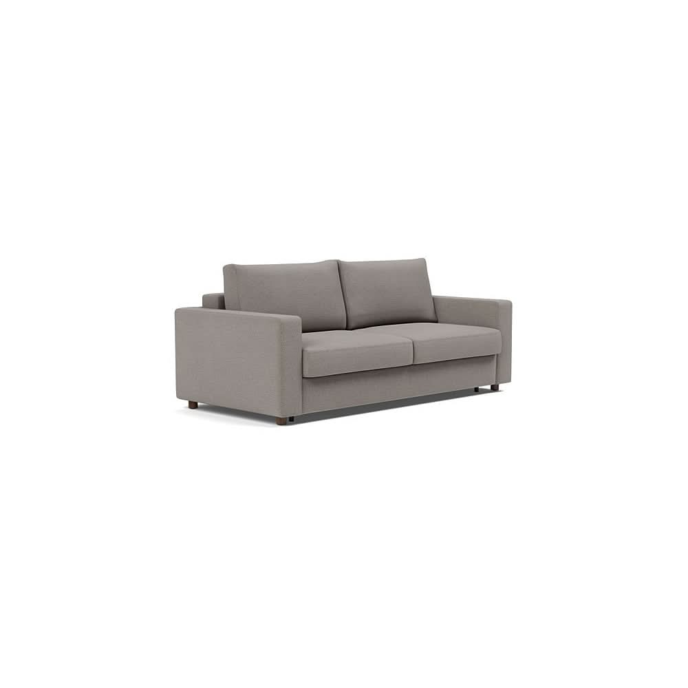 King / Sofa Only / Mixed Dance Grey - 521