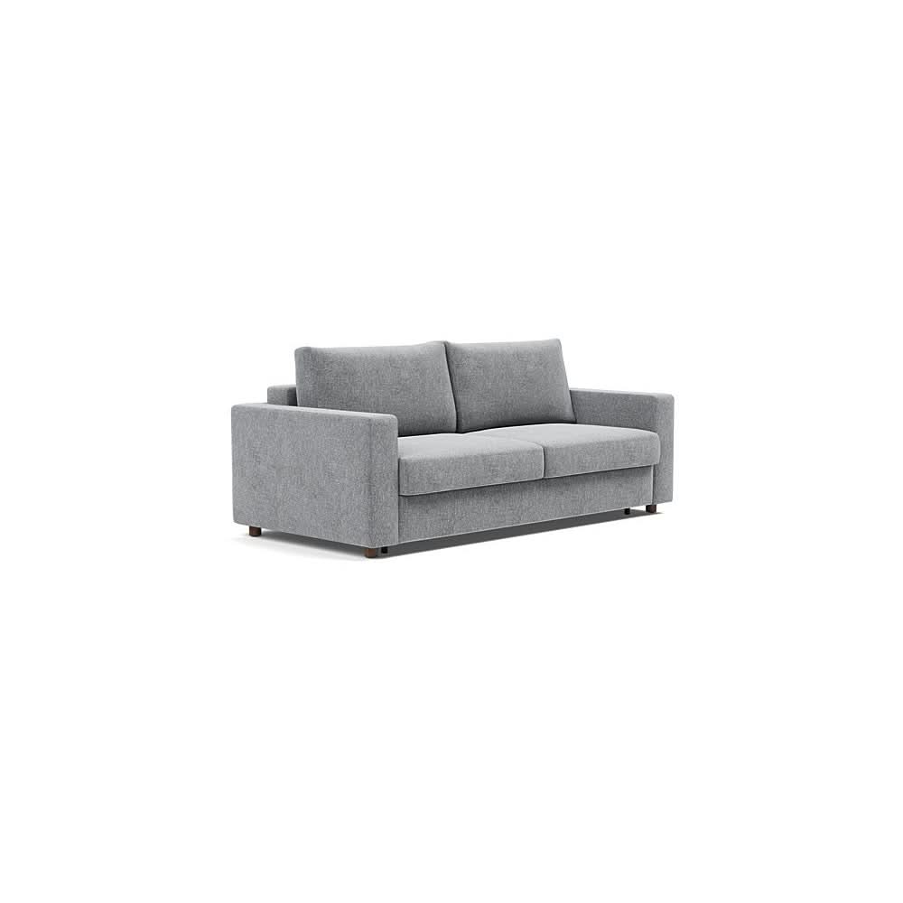 King / Sofa Only / Twist Granite - 565