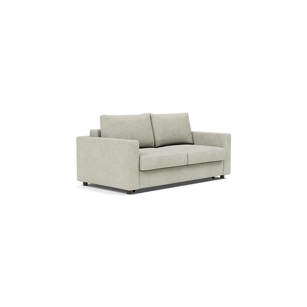 Queen / Sofa Only / Avella Sand - 280