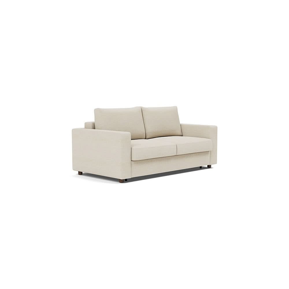 Queen / Sofa Only / Halifax Shell - 365