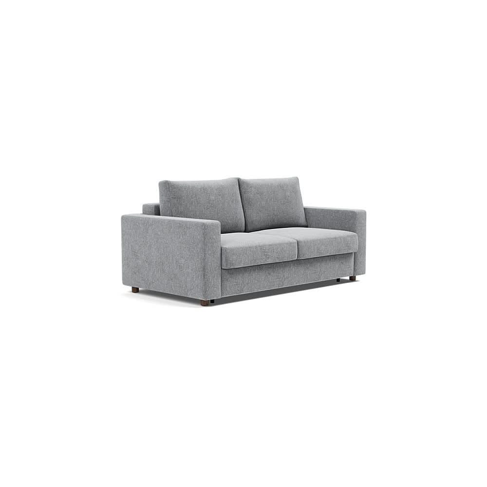 Queen / Sofa Only / Twist Granite - 565