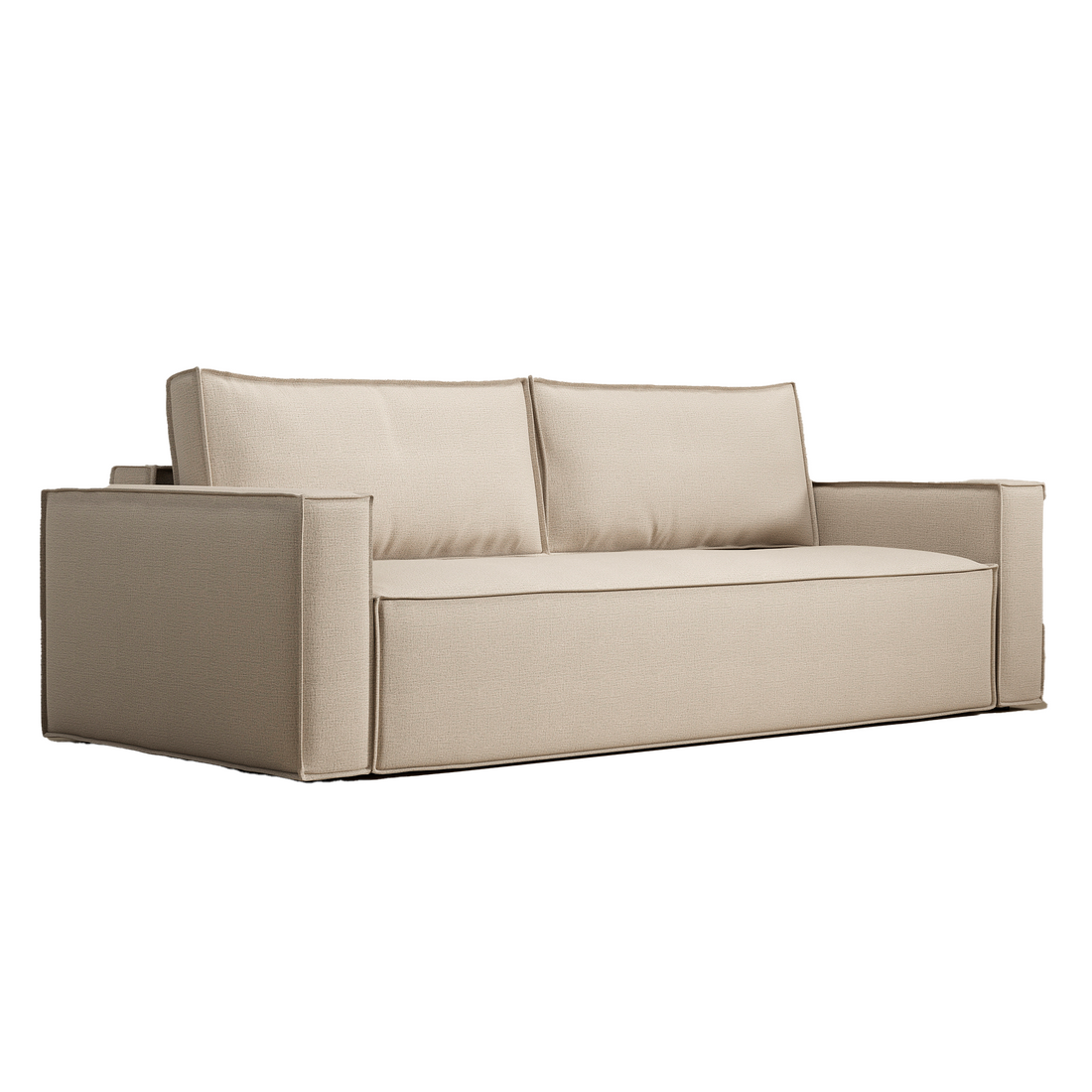 Newilla Sofa Bed