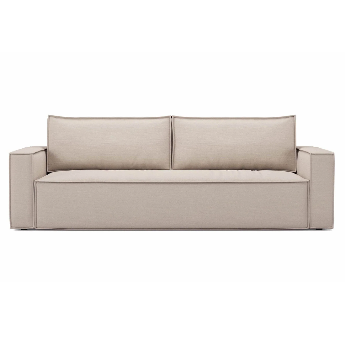 Newilla Sofa Bed