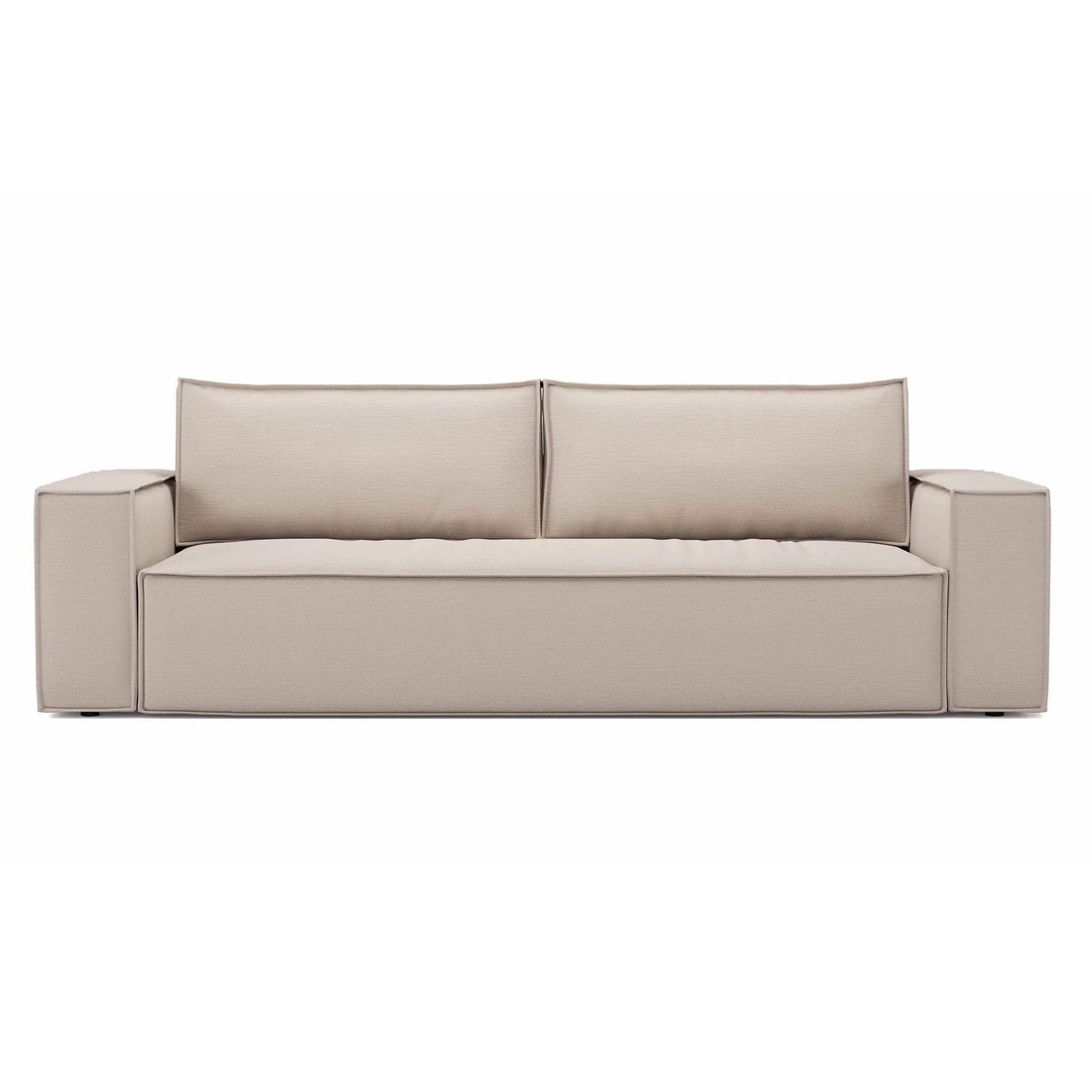 Newilla Sofa Bed