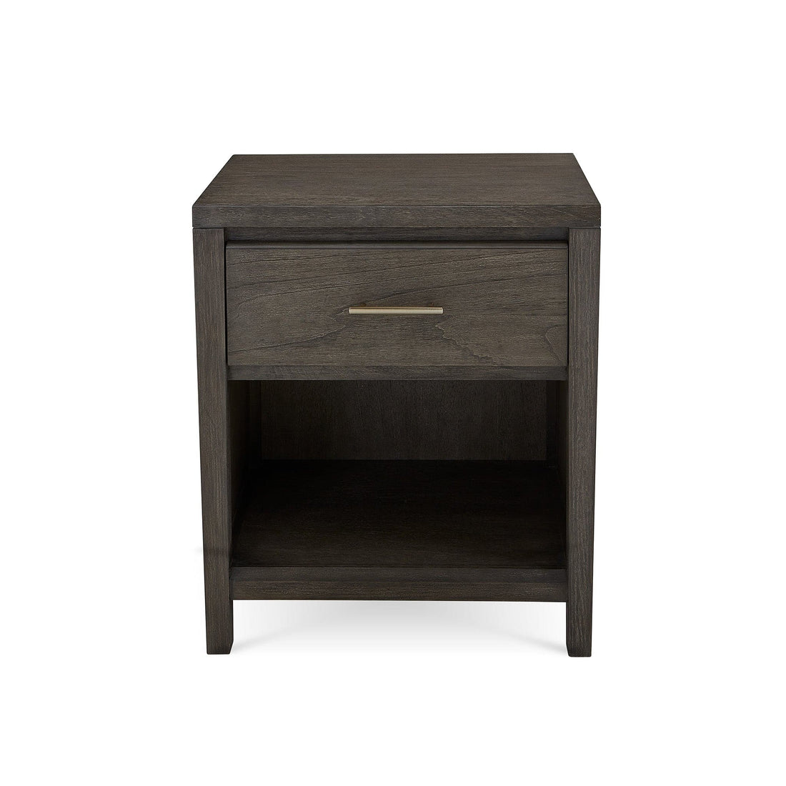 Riva Nightstand