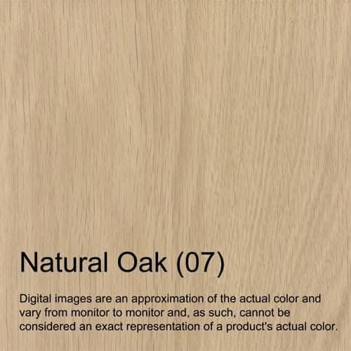 Copeland Butterfly Round Sintered Stone Top Table