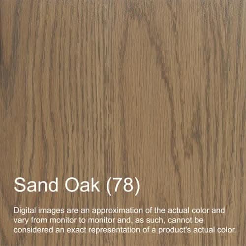 Copeland Baton Sintered Stone Top Table